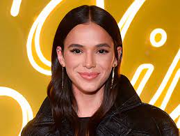 Bruna Marquezine compra apartamento de luxo no Rio. Saiba valor!