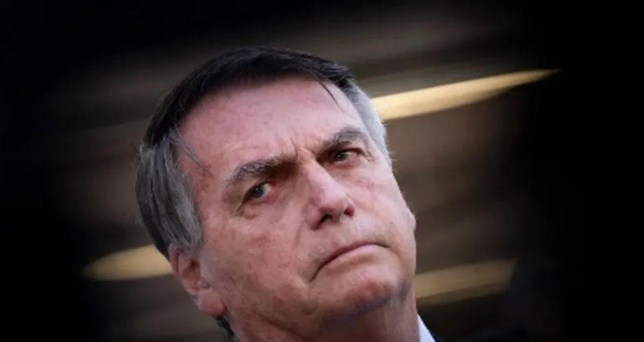 Bolsonaro apresenta melhora e responde a antibióticos, diz boletim