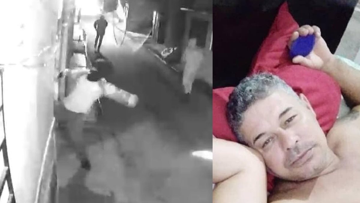 Execução no Pilar: três detidos são liberados e seis continuam presos; entenda cronologia