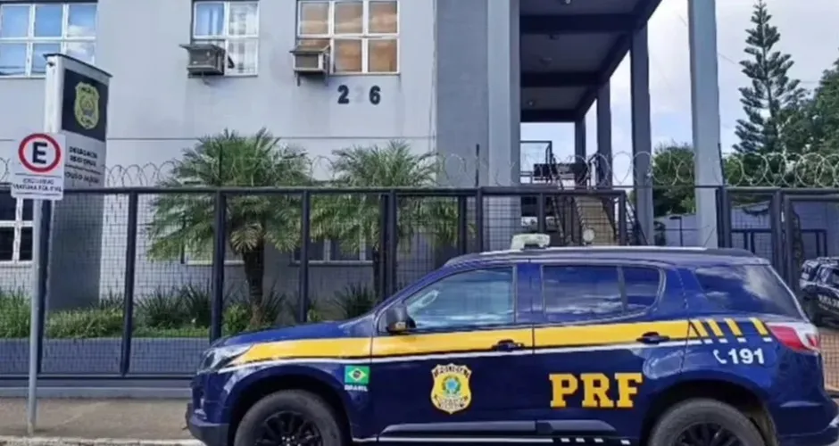 Homem mata a mãe após ser confrontado por abusar de sobrinha