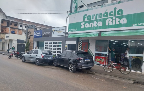 Foto: Niraldo Correia