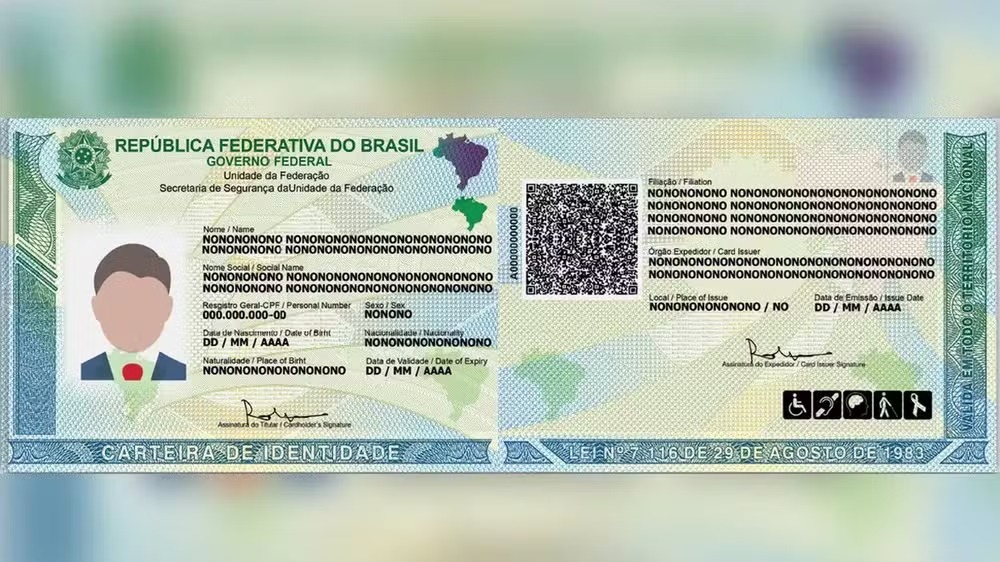 Quase 150 mil Carteiras de Identidade foram esquecidas pela população desde 2022 em Alagoas