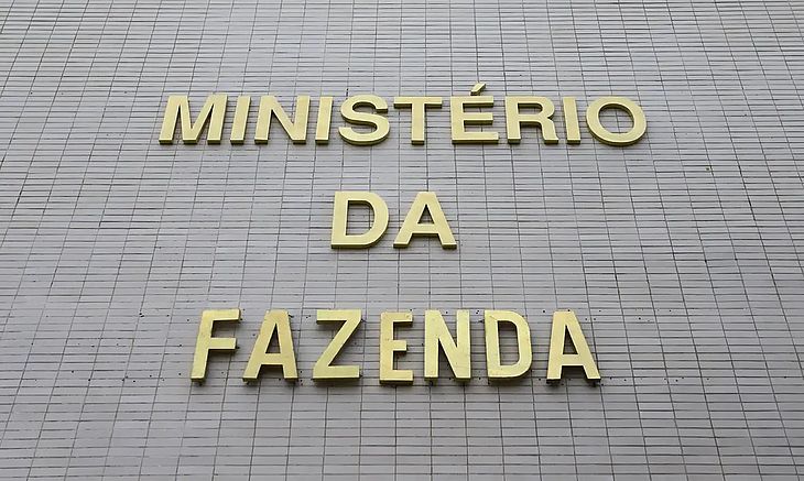 Governo bloqueia mais R$ 1,1 bilhão do Orçamento Geral da União de 2023