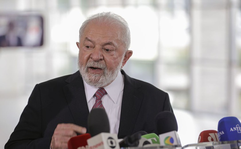 Com a derrubada do veto de Lula ao marco temporal, o que ocorre na prática agora?