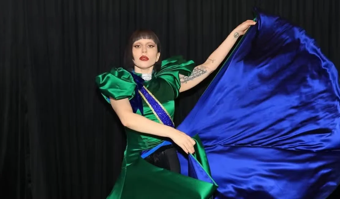 Polícia diz que operação contra atentado no show de Lady Gaga evitou 'ataques terroristas' e 'salvou centenas de vidas'