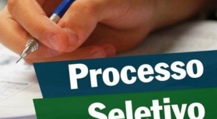 Prefeitura lançará novo Processo Seletivo para a Saúde, Assistência Social, UPA e Bolsa Família