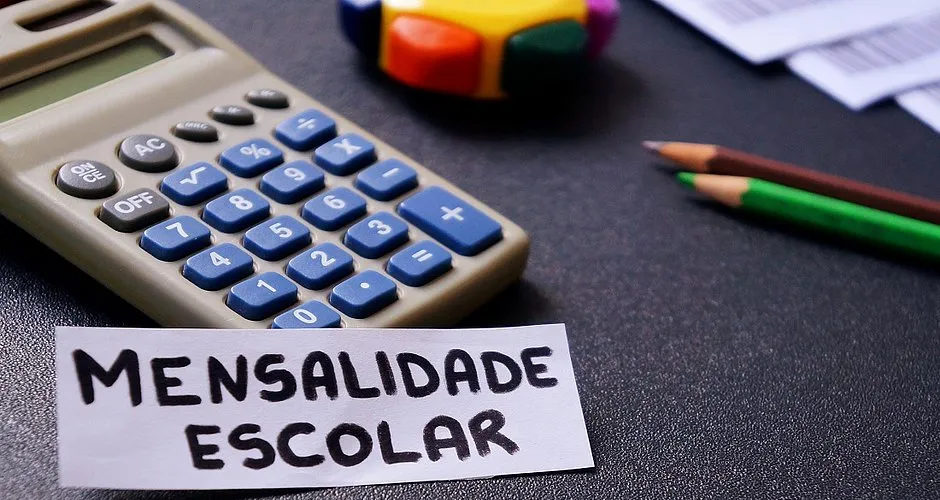 Mensalidade escolar em Alagoas deve ter reajuste médio de 10% em 2025