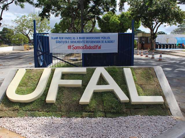 Curso da Ufal vai oferecer serviços contábil e fiscal à comunidade