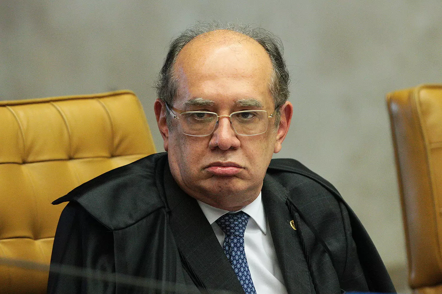 Marco temporal: Decisão de Gilmar Mendes traz esperança para os produtores 