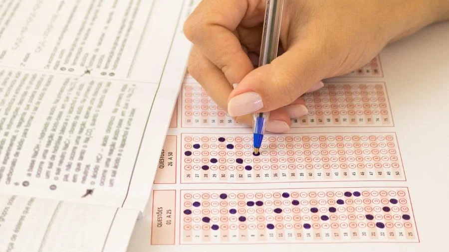 Candidato é preso ao tentar fraudar concurso público em Arapiraca