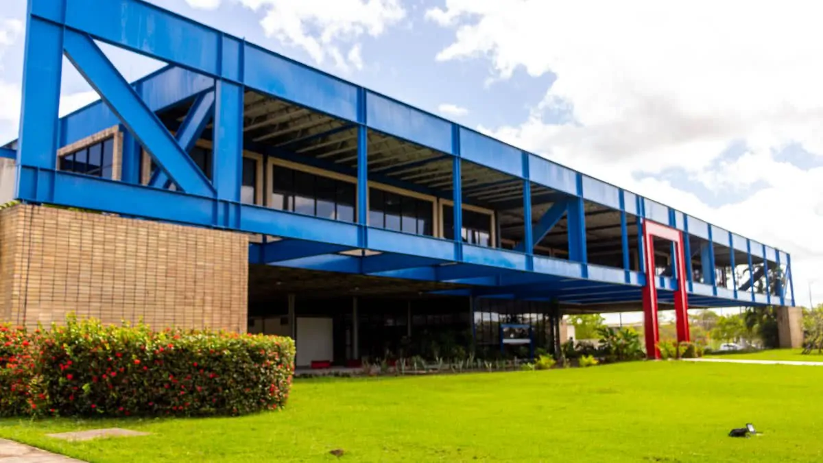 Concurso Detran AL com 116 vagas tem edital publicado