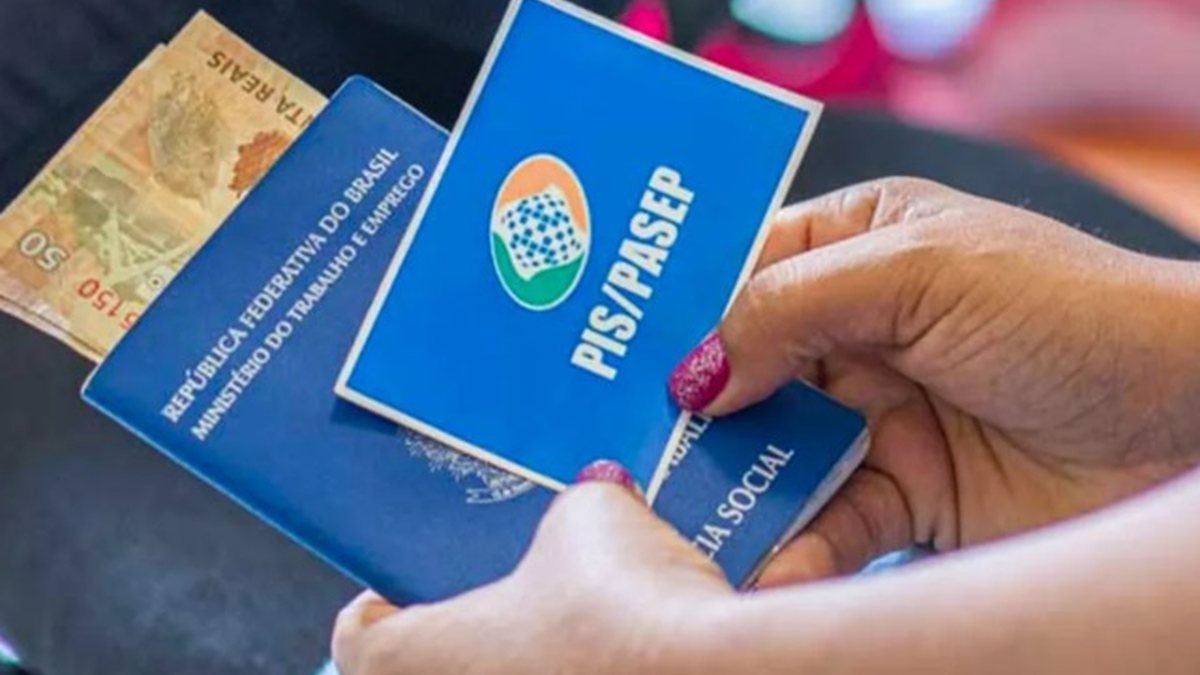 PIS/Pasep 2026: Governo já revelou valores e calendário? Confira