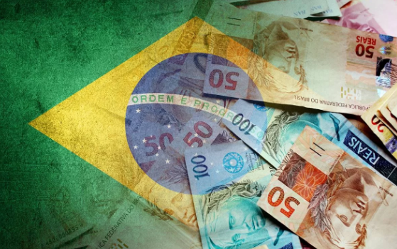 Brasil volta à elite das 10 maiores economias do mundo com PIB de 2023