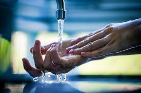 Moradores do Agreste e do Sertão alagoano irão pagar mais caro pela conta de água