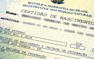 Cai nº de nascimentos, casamentos e mortes em AL no ano de 2023 Cai nº de nascimentos, casamentos e mortes em AL no ano de 2023