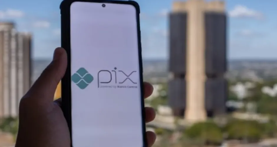 Pix Saque e Pix Troco são suspensos em lotéricas de todo o país