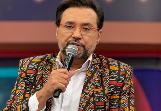 Ofensas e humilhações: equipe denuncia Geraldo Luís por assédio moral