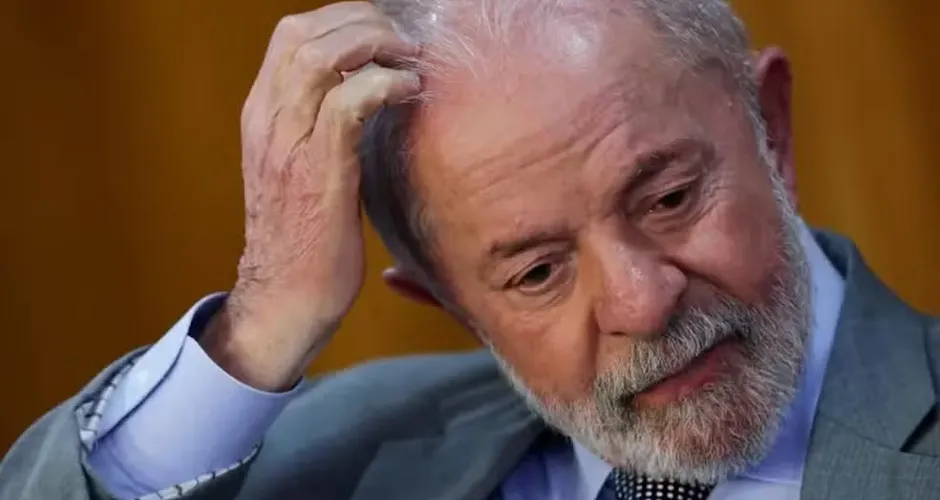 'Olho por olho, dente por dente?' O que diz a Lei de Reciprocidade