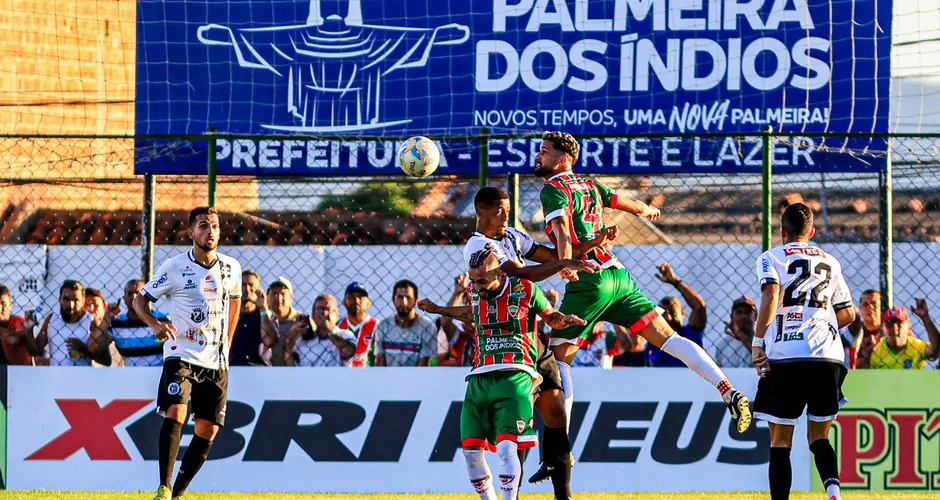 CSE apresentará elenco em dezembro e anuncia mais dois reforços