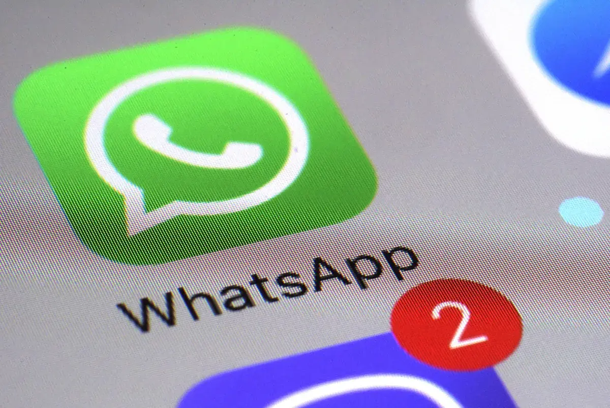 WhatsApp libera envio de áudios temporários para todos