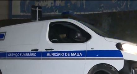 Terapeuta é preso acusado de espancar paciente até a morte por 'fazer muito barulho'