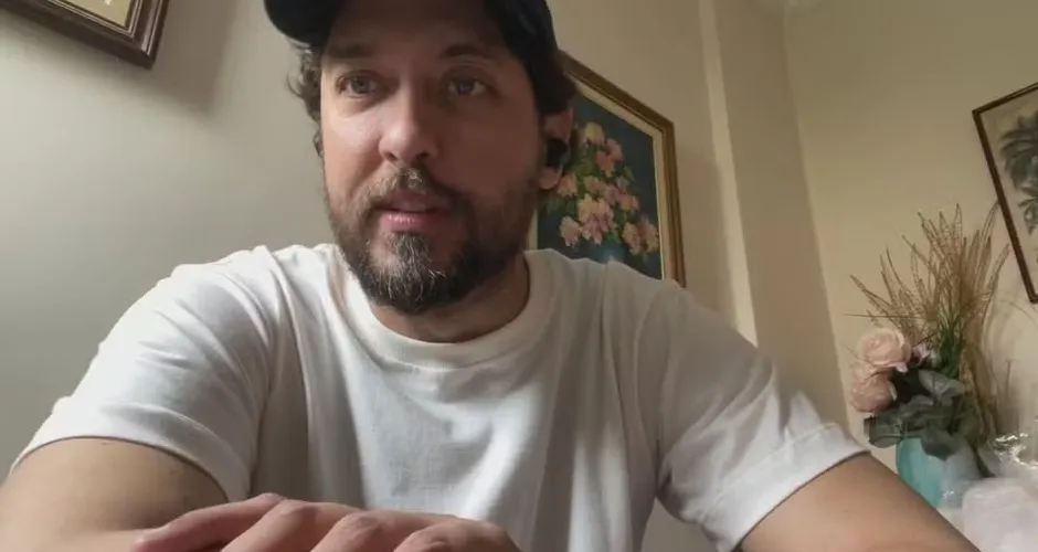 Morre paciente que recebeu transplante de 5 órgãos do mesmo doador