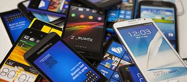 Anatel pode aplicar multa milionária em sites que vendem 'celular irregular'