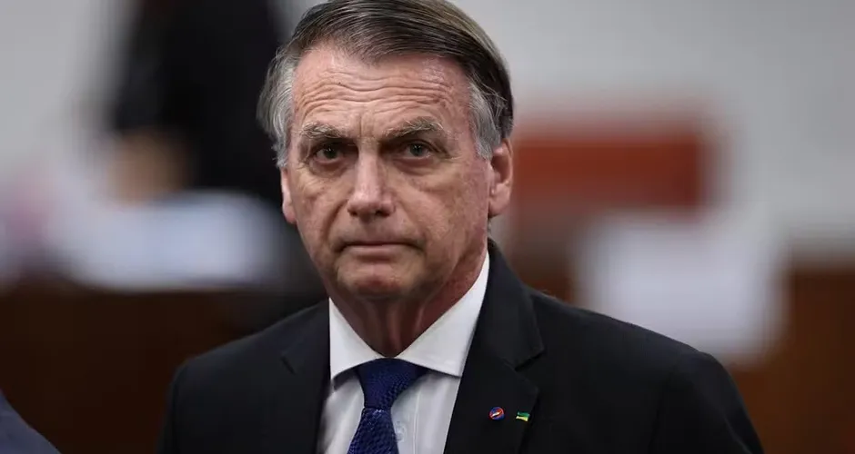 Líder, principal articulador, maior beneficiário dos atos: o que disse a PGR