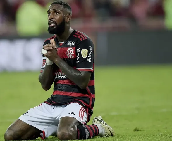 Jogadores do Flamengo terão motivação especial para decisão