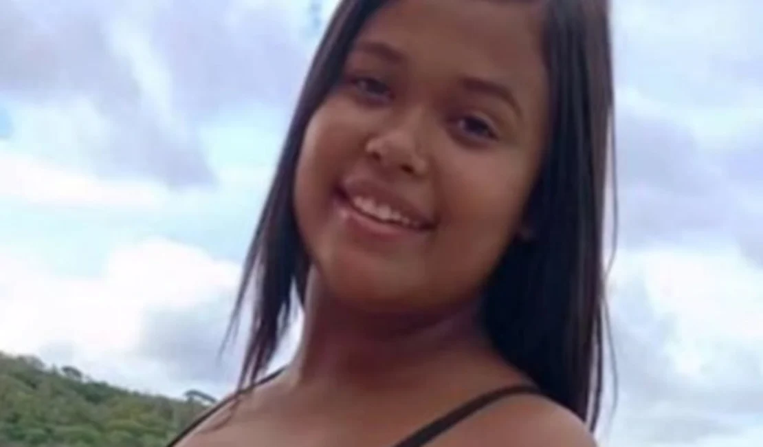 Polícia investiga facção em assassinato brutal de menor em AL