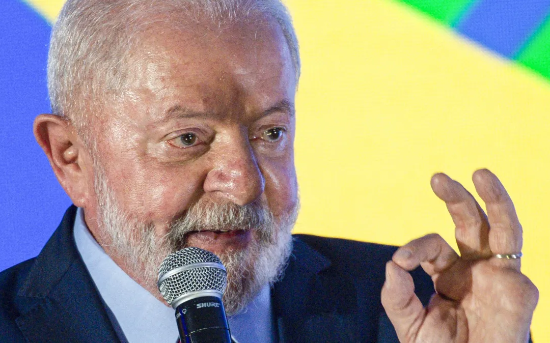 Lula critica CPI, pede moderação e sugere mediação do governo federal para caso Braskem