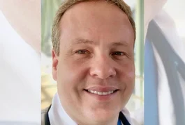 Cardiologista alagoano morre em acidente grave com moto aquática na orla de Aracaju Cardiologista alagoano morre em acidente grave com moto aquática na orla de Aracaju