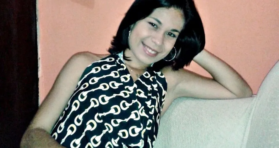 Namorado de Roberta Dias confessa crime e inocenta réus: 'mãe e amigo não sabiam'