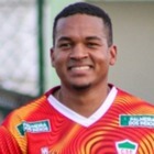 Pinheirinho-Divulgação