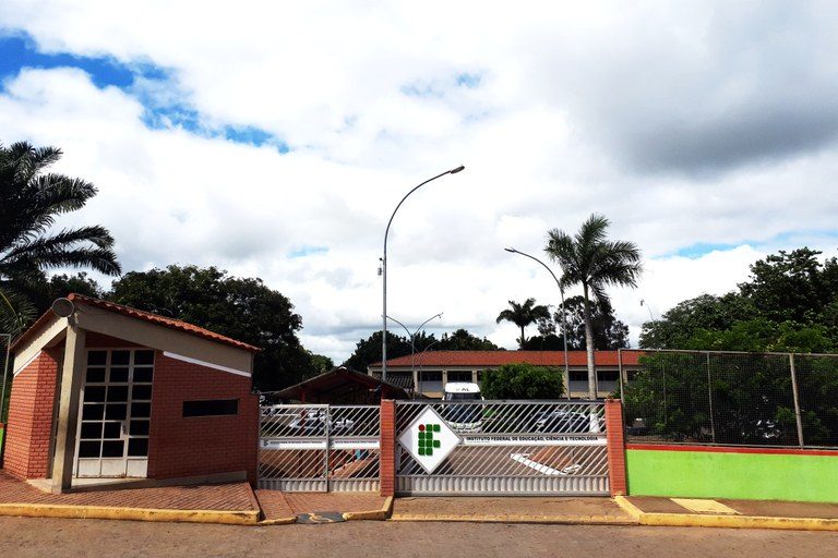 Foto: reprodução/Instagram/ @ifalpalmeira