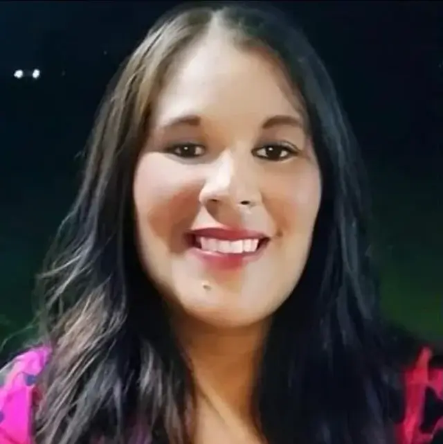 Marido é o principal suspeito de matar mulher na zona rural de Arapiraca durante fim de semana