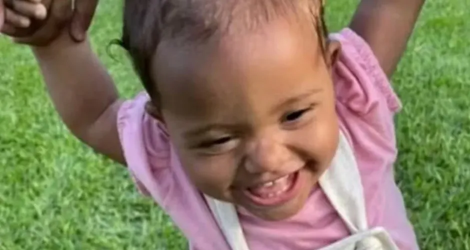 Padrasto mata criança com soco após se irritar com choro