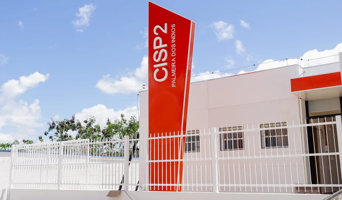 Homem com tornozeleira eletrônica é flagrado com maconha durante abordagem em Palmeira dos Índios