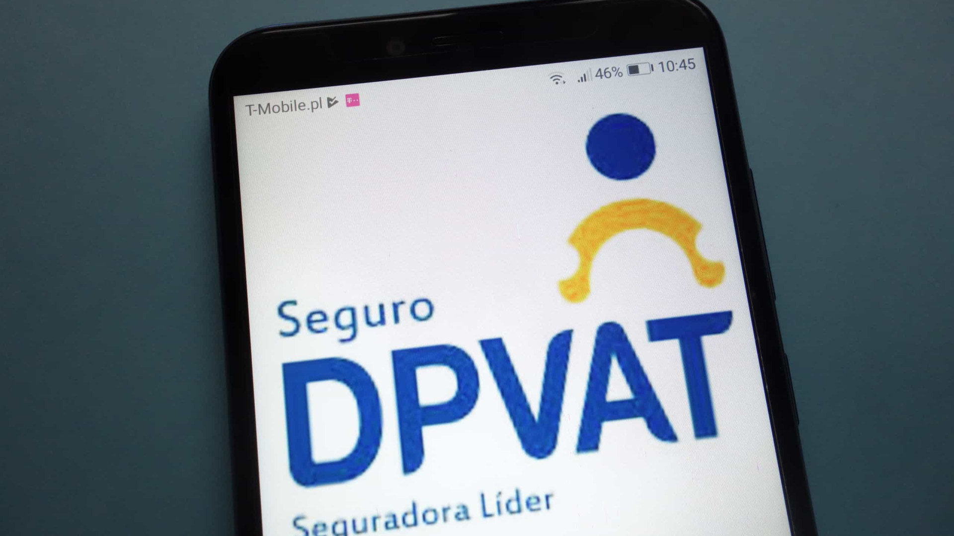 Câmara rejeita bloqueio de emendas obrigatórias do pacote de Haddad e aprova fim do DPVAT