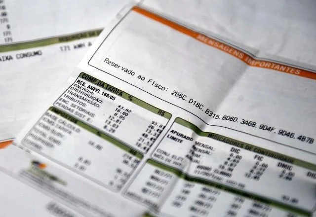 Aneel mantém bandeira verde para o mês de março - Foto: Marcello Casal Jr/Agência Brasil