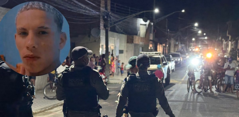 IML de Arapiraca registrou 5 corpos; 3 mortes em acidentes e 2 homicídios