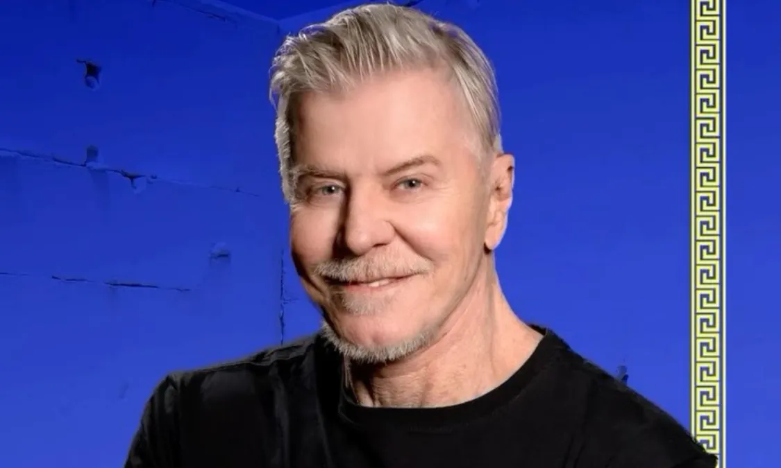 Miguel Falabella é afastado de peça por motivos de saúde