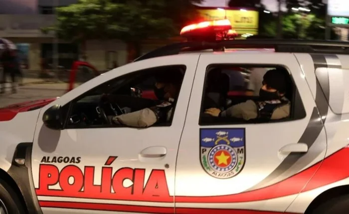 10º BPM registrou 6 ocorrências de irregularidades no trânsito nas últimas 24 horas