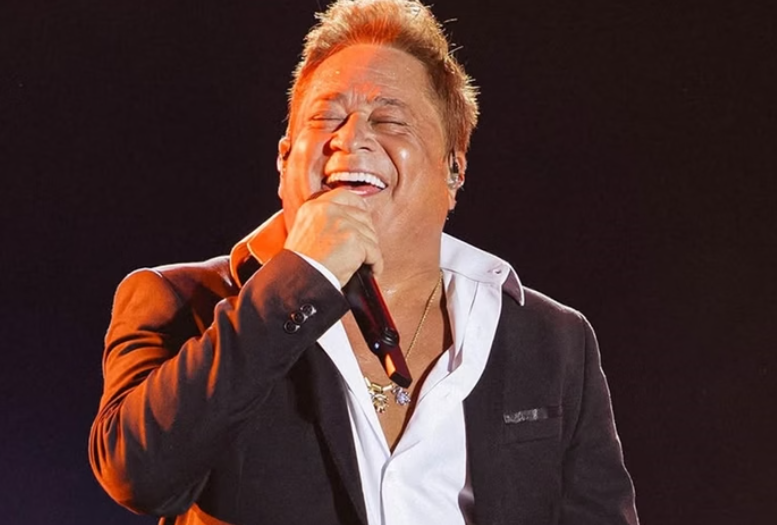 Leonardo tem segunda derrota judicial em ação polêmica contra a Sony