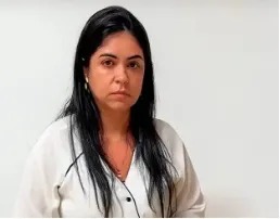 Justiça de Alagoas concede liberdade à médica acusada de matar ex-marido em Arapiraca