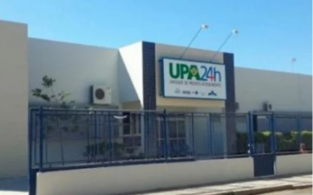 Cremal inicia sindicância para apurar conduta de médico em UPA