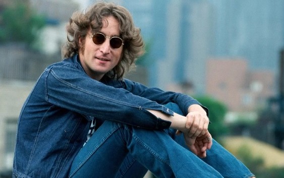 Bala da arma que matou John Lennon será leiloada na Inglaterra