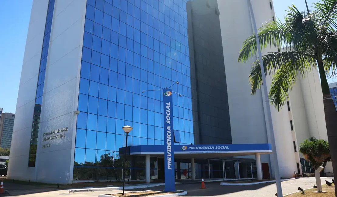 Fraude no INSS: 742 mil aposentados apontaram descontos indevidos no 1º semestre de 2024
