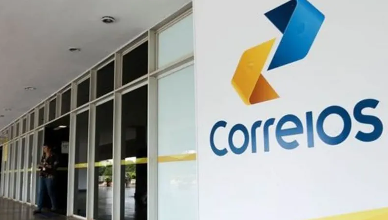 Correios vão atender vítimas de fraudes em benefícios do INSS a partir de 30 de maio