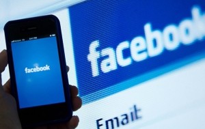 Facebook perde 2 milhões de usuários mensais, e Meta tem 1ª queda no faturamento